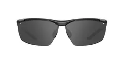 Окуляри Sport Sunglasses BHR8027GL - мініатюра 3