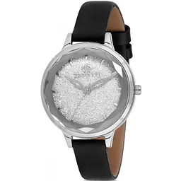 Годинник Bigotti BGT0261-1