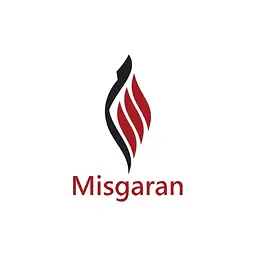 Афганський казан Misgaran Комбінований 30л - мініатюра 3