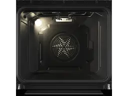Плита Gorenje GK5C43SH - мініатюра 10
