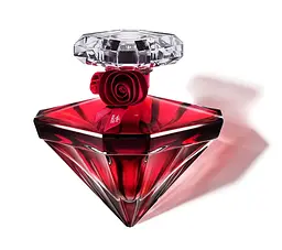 Оригінал Lancome La Nuit Tresor Rouge Drama 50 мл парфумована вода