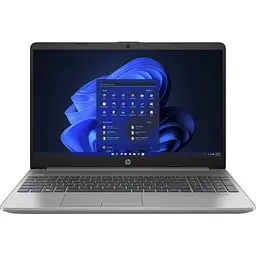 Ноутбук HP 250 G9 (i5-1235U/16/512SSD) - Class A- "Б/В"