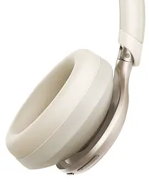 Гарнітура Anker SoundСore Space One White - мініатюра 5