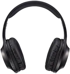 Навушники Panasonic Bluetooth-гарнитура RB-HX220BEE-K Black (RB-HX220BEE-K) - мініатюра 2