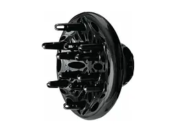 Фен Rowenta CV5940F0 [67842] - мініатюра 3