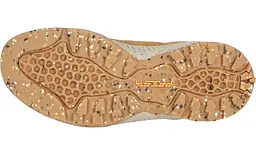 Кросівки міські Scarpa Mojito Planet-Suede 42,5 Помаранчевий - мініатюра 4