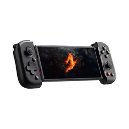 Геймпад Acer Nitro NGR400 Mobile Gaming Black (GP.OTH11.074) - мініатюра 11