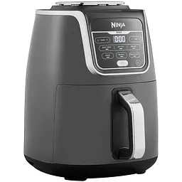 Мультипіч Ninja Air Fryer MAX (AF160EU) - мініатюра 3