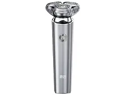 Електробритва чоловіча Xiaomi Enchen X6 Shaver - мініатюра 4