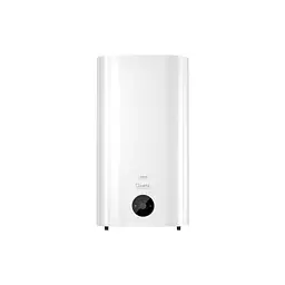 Бойлер Quartz Linder 50