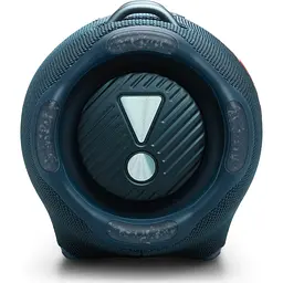 Акустична система JBL Xtreme 4 Blue (JBLXTREME4BLUEUNA) - мініатюра 7