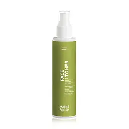 Доглядовий набір Marie Fresh Cosmetics за молодою проблемною шкірою з гелем - мініатюра 4