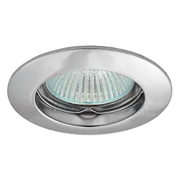 Точковий світильник Kanlux VIDI CTC-5514-C (2791)