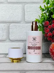 Парфуми унісекс, аромат за мотивами Bois Imperial Extrait (58 мл) - мініатюра 2