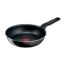 Сковорода Tefal XL Intense 20 см (C3840233) - мініатюра 1