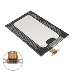 Акумулятор (батарея) для смартфона HTC BM23100 (Windows Phone 8X) 3.75V 1800mAh