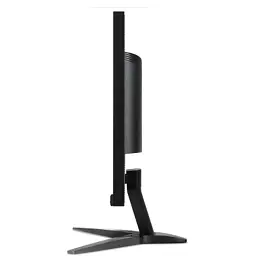 Монітор Acer KG271UX1BMIIPX (UM.HX1EE.109) - мініатюра 6