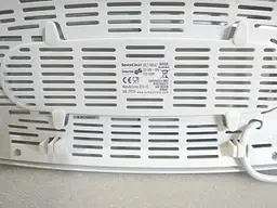 Тостер Silver Crest SDLT 1500 A2 - мініатюра 7
