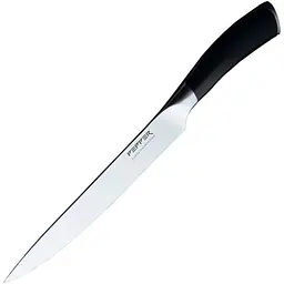 Ніж для м'яса Pepper Okinawa PR-4006-2, 20.3 см (111208) - мініатюра 2