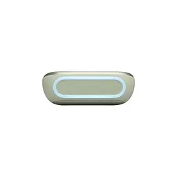 Акустична система Harman Kardon Luna 2 Mist (HKLUNA2MITEU) - мініатюра 3