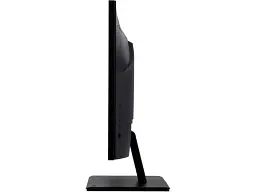 Монітор Acer Vero V247YGbi (UM.QV7EE.G01) - мініатюра 5