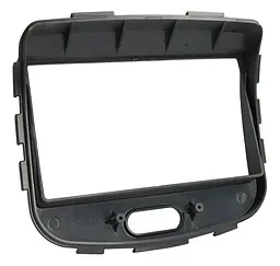 Перехідна рамка Hyundai i10 ACV 291143-10 - мініатюра 3
