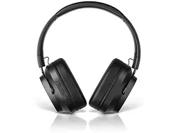 Навушники з мікрофоном REAL-EL GD-860 Black (EL124100053) - мініатюра 4
