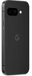 Смартфон Google Pixel 9a 8/128GB Obsidian - мініатюра 6