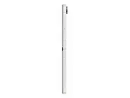 Смартфон Samsung Galaxy Flip8 12/512GB Cream (SM-F776BZWH)