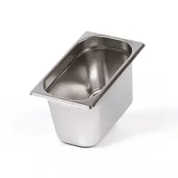 Гастроємність FoREST Food Line GN 1/4 h 150 мм 4 л (231480)