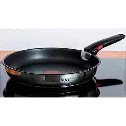 Сковорода Tefal Ingenio Emotion 24 см L8970474 [105877] - мініатюра 3