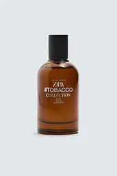 Парфуми чоловічі Zara Tobacco Collection Rich (без пакування)