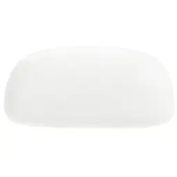Навушники JBL Tune Buds 2 White (JBLTBUDS2WHT) - мініатюра 9