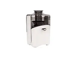 Соковитискач HAGSEN MJ500 White