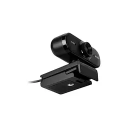 Веб-камера A4Tech PK-935HL 1080P Black (PK-935HL) - мініатюра 7