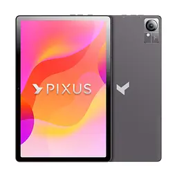 Планшет Pixus Line NEW 10,1" 6/128 - мініатюра 4