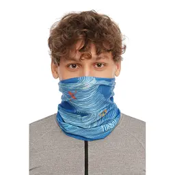 Пов'язка Turbat Scarf
