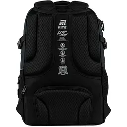 Рюкзак Kite Education teens 727L-1 (K25-727L-1) - мініатюра 7
