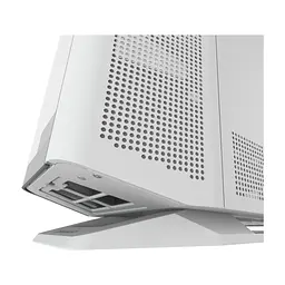 Корпус для ПК Cougar FV270 RGB White - мініатюра 2