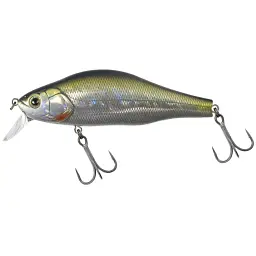 Воблер ZipBaits Khamsin 105 SP-SR 105mm 28.5g #300