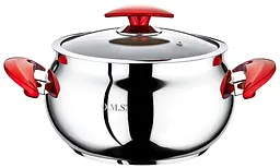 Каструля O.M.S. Collection 2032-30 см 13.5 л