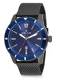 Годинник Daniel Klein DK12159-4