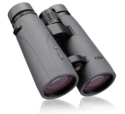 Бінокль Bresser Pirsch ED 15x56 WP Phase Coating (1721557) 930250 - мініатюра 2