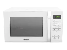 Микроволновая печь Panasonic NN-ST34HWZUE