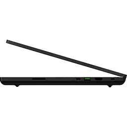 Ігровий ноутбук Razer Blade 16 (2024), Intel Core i9-14900HX, 5.8GHz, 16 4K UHD+, 64GB, SSD 4TB, NVIDIA GeForce RTX 4090 16GB, Windows 11 Home - мініатюра 8