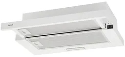 Витяжка Jantar TLT 650 LED 60 WH (6881881) - мініатюра 6