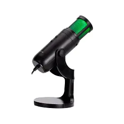 Мікрофон Xtrike ME XMC-03 USB RGB (XMC-03) - мініатюра 5