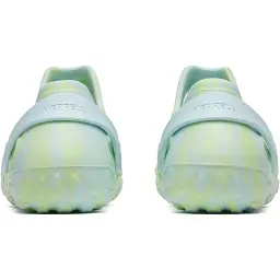 Сандалі Merrell Hydro Moc Wms - мініатюра 4