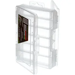 Коробка Select Reversible Box SLHS-999 13.8x10x3.1cm - мініатюра 3