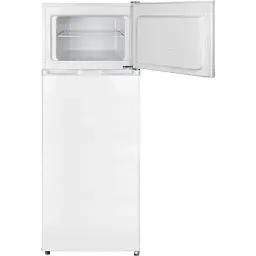 Холодильник Milano MTD205W 1.45 м - мініатюра 3